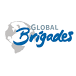 Global Brigades